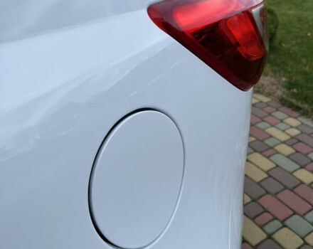 Кіа Sportage 2013 у Запоріжжя на Automoto.ua Білий Кіа Sportage, об'ємом двигуна 1.7 л та пробігом 163 тис. км за 12850 $, фото 29 на Automoto.ua