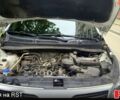 Киа Sportage 2013 в Харькове на Automoto.ua Белый Киа Sportage, объемом двигателя 1.7 л и пробегом 190 тыс. км за 12500 $, фото 4 на Automoto.ua