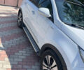 Білий Кіа Sportage, об'ємом двигуна 2 л та пробігом 192 тис. км за 15000 $, фото 2 на Automoto.ua
