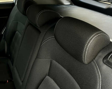 Кіа Sportage 2013 у Запоріжжя на Automoto.ua Білий Кіа Sportage, об'ємом двигуна 1.7 л та пробігом 163 тис. км за 12850 $, фото 84 на Automoto.ua