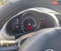Белый Киа Sportage, объемом двигателя 2 л и пробегом 198 тыс. км за 14200 $, фото 2 на Automoto.ua