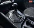 Белый Киа Sportage, объемом двигателя 2 л и пробегом 179 тыс. км за 13000 $, фото 6 на Automoto.ua