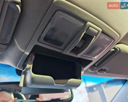 Белый Киа Sportage, объемом двигателя 0 л и пробегом 195 тыс. км за 15300 $, фото 22 на Automoto.ua