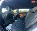 Білий Кіа Sportage, об'ємом двигуна 2 л та пробігом 223 тис. км за 14950 $, фото 105 на Automoto.ua
