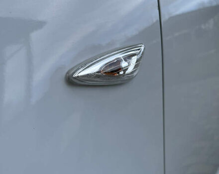 Кіа Sportage 2013 у Запоріжжя на Automoto.ua Білий Кіа Sportage, об'ємом двигуна 1.7 л та пробігом 163 тис. км за 12850 $, фото 28 на Automoto.ua