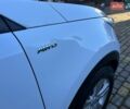 Білий Кіа Sportage, об'ємом двигуна 2 л та пробігом 223 тис. км за 14950 $, фото 26 на Automoto.ua