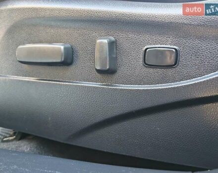 Белый Киа Sportage, объемом двигателя 0 л и пробегом 195 тыс. км за 15300 $, фото 28 на Automoto.ua