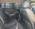 Белый Киа Sportage, объемом двигателя 0 л и пробегом 195 тыс. км за 15300 $, фото 41 на Automoto.ua