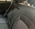 Белый Киа Sportage, объемом двигателя 2.4 л и пробегом 143 тыс. км за 12200 $, фото 10 на Automoto.ua
