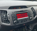 Кіа Sportage 2013 у Запоріжжя на Automoto.ua Білий Кіа Sportage, об'ємом двигуна 1.7 л та пробігом 163 тис. км за 12850 $, фото 74 на Automoto.ua