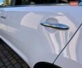Білий Кіа Sportage, об'ємом двигуна 2 л та пробігом 223 тис. км за 14950 $, фото 19 на Automoto.ua