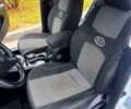 Білий Кіа Sportage, об'ємом двигуна 2 л та пробігом 102 тис. км за 14700 $, фото 18 на Automoto.ua