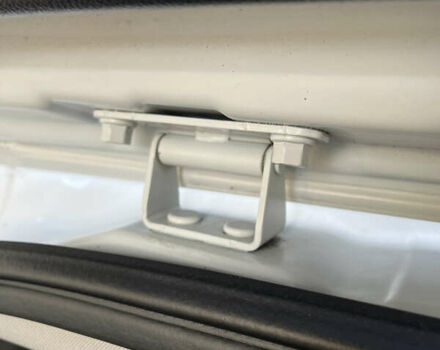 Кіа Sportage 2013 у Запоріжжя на Automoto.ua Білий Кіа Sportage, об'ємом двигуна 1.7 л та пробігом 163 тис. км за 12850 $, фото 60 на Automoto.ua