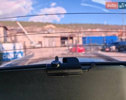 Белый Киа Sportage, объемом двигателя 0 л и пробегом 195 тыс. км за 15300 $, фото 54 на Automoto.ua