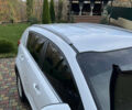 Кіа Sportage 2013 у Запоріжжя на Automoto.ua Білий Кіа Sportage, об'ємом двигуна 1.7 л та пробігом 163 тис. км за 12850 $, фото 22 на Automoto.ua