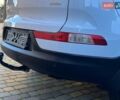 Білий Кіа Sportage, об'ємом двигуна 2 л та пробігом 223 тис. км за 14950 $, фото 35 на Automoto.ua