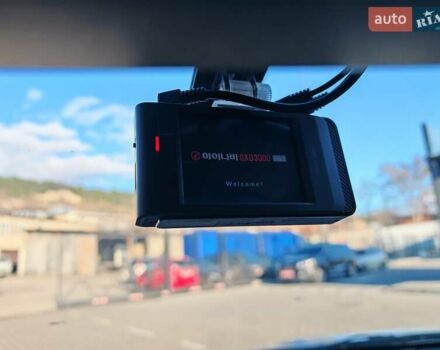 Белый Киа Sportage, объемом двигателя 0 л и пробегом 195 тыс. км за 15300 $, фото 23 на Automoto.ua