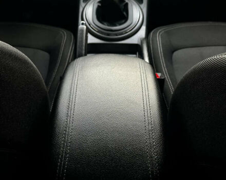 Кіа Sportage 2013 у Запоріжжя на Automoto.ua Білий Кіа Sportage, об'ємом двигуна 1.7 л та пробігом 163 тис. км за 12850 $, фото 93 на Automoto.ua