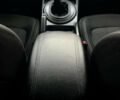 Кіа Sportage 2013 у Запоріжжя на Automoto.ua Білий Кіа Sportage, об'ємом двигуна 1.7 л та пробігом 163 тис. км за 12850 $, фото 93 на Automoto.ua