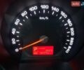 Білий Кіа Sportage, об'ємом двигуна 2 л та пробігом 198 тис. км за 12900 $, фото 10 на Automoto.ua