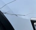 Білий Кіа Sportage, об'ємом двигуна 1.7 л та пробігом 223 тис. км за 12500 $, фото 21 на Automoto.ua
