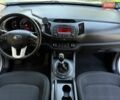 Белый Киа Sportage, объемом двигателя 1.69 л и пробегом 91 тыс. км за 14500 $, фото 21 на Automoto.ua