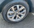 Белый Киа Sportage, объемом двигателя 2.4 л и пробегом 143 тыс. км за 12200 $, фото 14 на Automoto.ua