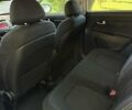Белый Киа Sportage, объемом двигателя 1.69 л и пробегом 91 тыс. км за 14500 $, фото 14 на Automoto.ua