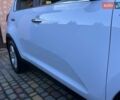 Білий Кіа Sportage, об'ємом двигуна 2 л та пробігом 223 тис. км за 14950 $, фото 63 на Automoto.ua