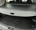 Білий Кіа Sportage, об'ємом двигуна 2 л та пробігом 121 тис. км за 12300 $, фото 23 на Automoto.ua
