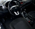 Кіа Sportage 2013 у Запоріжжя на Automoto.ua Білий Кіа Sportage, об'ємом двигуна 1.7 л та пробігом 163 тис. км за 12850 $, фото 61 на Automoto.ua