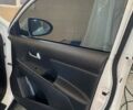 Белый Киа Sportage, объемом двигателя 2.4 л и пробегом 143 тыс. км за 12200 $, фото 11 на Automoto.ua