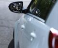 Білий Кіа Sportage, об'ємом двигуна 2 л та пробігом 198 тис. км за 12900 $, фото 6 на Automoto.ua