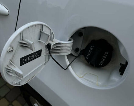 Кіа Sportage 2013 у Запоріжжя на Automoto.ua Білий Кіа Sportage, об'ємом двигуна 1.7 л та пробігом 163 тис. км за 12850 $, фото 49 на Automoto.ua