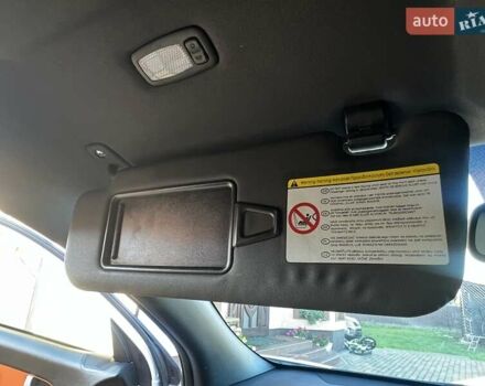 Білий Кіа Sportage, об'ємом двигуна 2 л та пробігом 223 тис. км за 14950 $, фото 96 на Automoto.ua