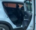 Белый Киа Sportage, объемом двигателя 1.69 л и пробегом 168 тыс. км за 12000 $, фото 7 на Automoto.ua