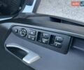 Белый Киа Sportage, объемом двигателя 2 л и пробегом 156 тыс. км за 14200 $, фото 10 на Automoto.ua