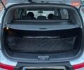 Белый Киа Sportage, объемом двигателя 1.69 л и пробегом 168 тыс. км за 12000 $, фото 8 на Automoto.ua