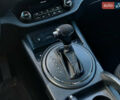 Киа Sportage 2013 в Одессе на Automoto.ua Белый Киа Sportage, объемом двигателя 2 л и пробегом 143 тыс. км за 12999 $, фото 11 на Automoto.ua