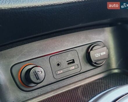 Белый Киа Sportage, объемом двигателя 0 л и пробегом 195 тыс. км за 15300 $, фото 27 на Automoto.ua