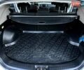 Белый Киа Sportage, объемом двигателя 1.69 л и пробегом 222 тыс. км за 12000 $, фото 5 на Automoto.ua