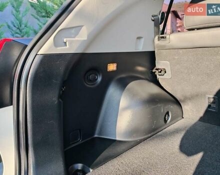 Белый Киа Sportage, объемом двигателя 0 л и пробегом 195 тыс. км за 15300 $, фото 53 на Automoto.ua