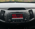 Кіа Sportage 2013 у Запоріжжя на Automoto.ua Білий Кіа Sportage, об'ємом двигуна 1.7 л та пробігом 163 тис. км за 12850 $, фото 70 на Automoto.ua