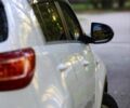 Білий Кіа Sportage, об'ємом двигуна 2 л та пробігом 198 тис. км за 12900 $, фото 2 на Automoto.ua