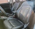 Белый Киа Sportage, объемом двигателя 0 л и пробегом 195 тыс. км за 15300 $, фото 12 на Automoto.ua