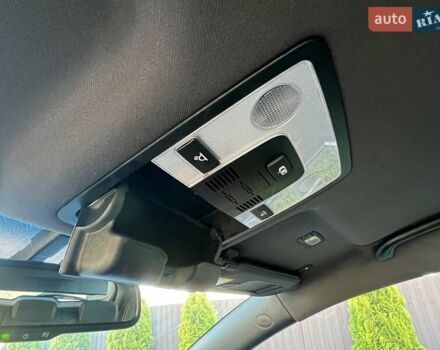 Білий Кіа Sportage, об'ємом двигуна 2 л та пробігом 223 тис. км за 14950 $, фото 93 на Automoto.ua