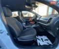 Білий Кіа Sportage, об'ємом двигуна 2 л та пробігом 223 тис. км за 14950 $, фото 108 на Automoto.ua
