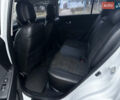 Белый Киа Sportage, объемом двигателя 2 л и пробегом 179 тыс. км за 13000 $, фото 2 на Automoto.ua