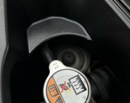 Кіа Sportage 2013 у Запоріжжя на Automoto.ua Білий Кіа Sportage, об'ємом двигуна 1.7 л та пробігом 163 тис. км за 12850 $, фото 48 на Automoto.ua