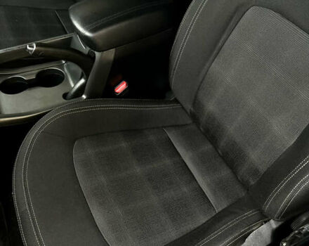 Кіа Sportage 2013 у Запоріжжя на Automoto.ua Білий Кіа Sportage, об'ємом двигуна 1.7 л та пробігом 163 тис. км за 12850 $, фото 81 на Automoto.ua